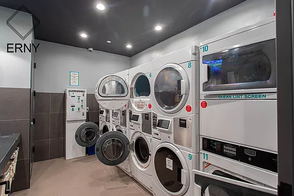 Rented by ERNY LLC | media 9