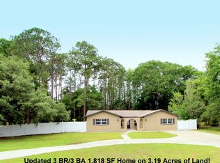 9132 Lakeview Dr, New Port Richey, FL 34654
