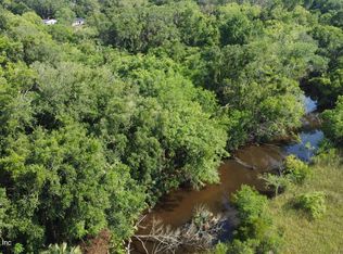 0 N NORTH SHORE, Jacksonville, FL 32208