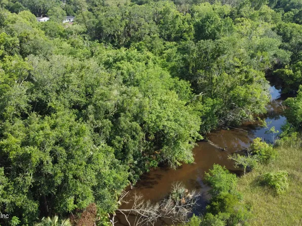 0 N NORTH SHORE, Jacksonville, FL 32208