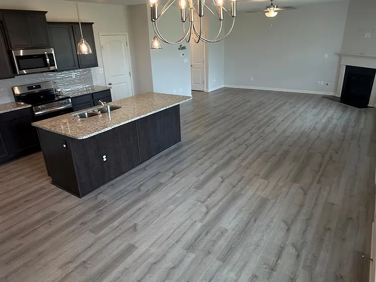7016 Arbor Ridge Dr — Photo 8