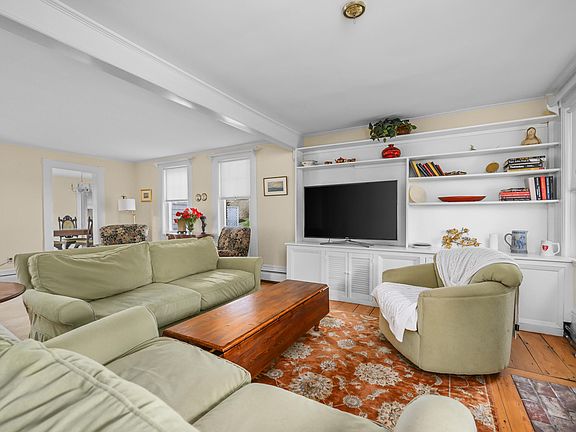 5th image of 332 S Orleans Road