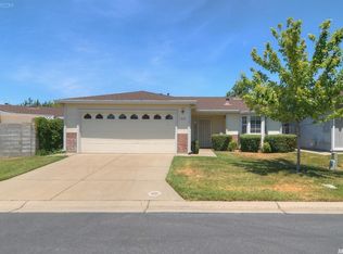 7405 Sungate Ln, Sacramento, CA