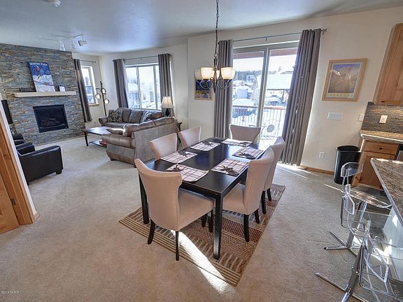 4th image of 401 Trailhead Cir #422