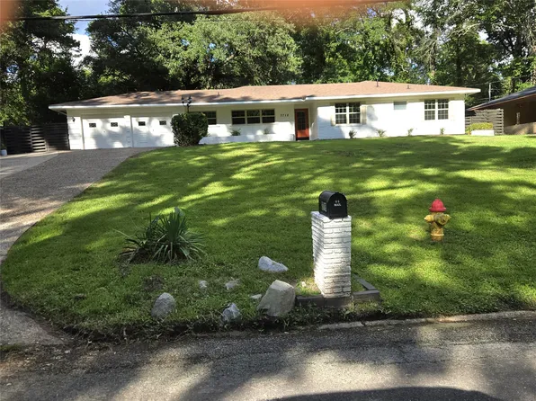 3718 Eddy Pl, Shreveport, LA 71107