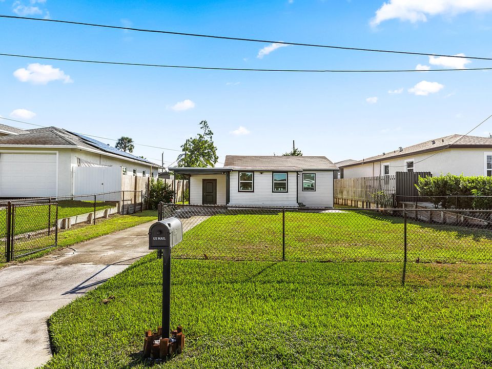 1st image of 78 Ethelyn Drive