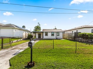 78 Ethelyn Dr, West Palm Beach, FL 33415