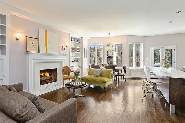 Sold by Corcoran | media 11