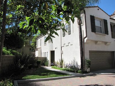 11466 Miro Cir, San Diego, CA, 92131