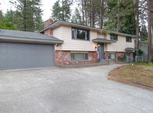 4218 W Indian Trail Rd, Spokane, WA 99208