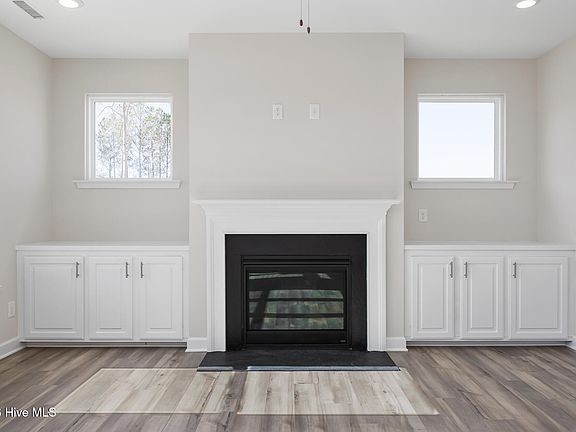 4th image of 315 Queensferry Lane