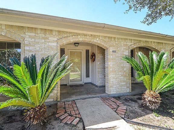 4th image of 206 Buckeye Dr