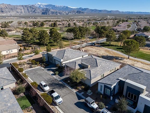 3rd image of 5119 E Long Leaf Ct