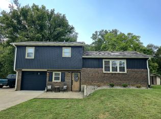 149 Edgewood Dr, Stanford, KY 40484