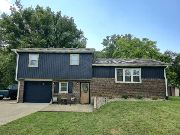 149 Edgewood Dr, Stanford, KY 40484