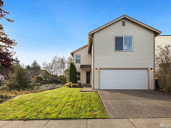 2nd image of 10428 24th St SE