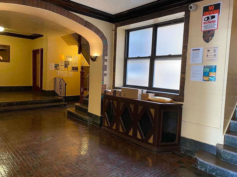 1st image of 7501 4th Ave #54