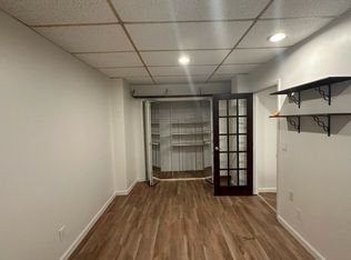 11 Aberdeen St APT B, Boston, MA 02215