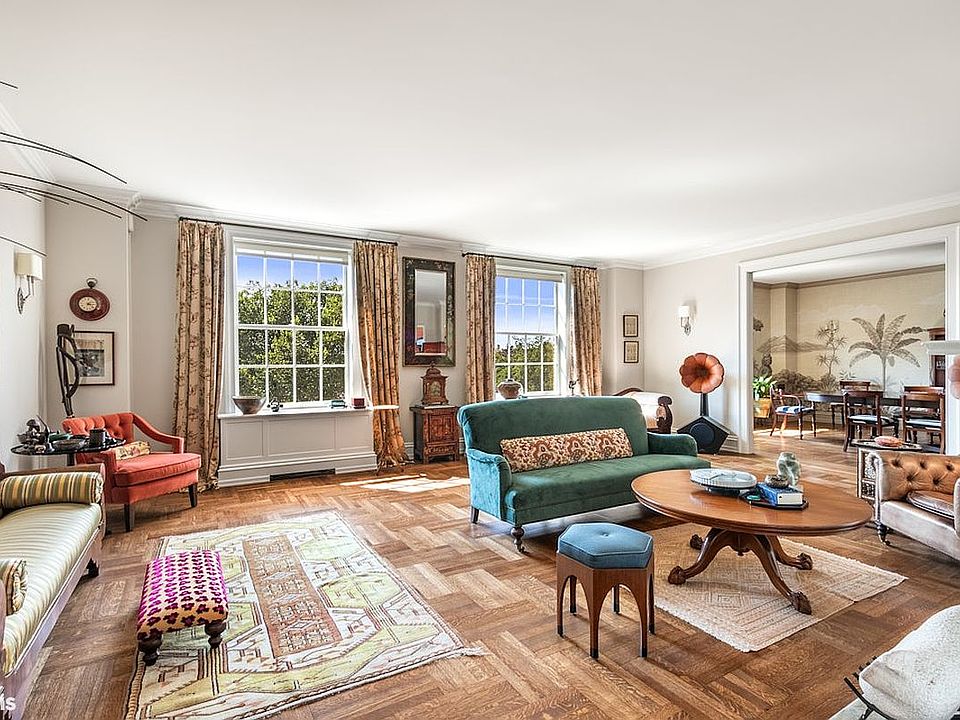 1st image of 1120 5th Ave APT 8C