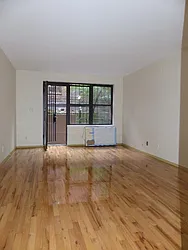 Rented by Immac Realty