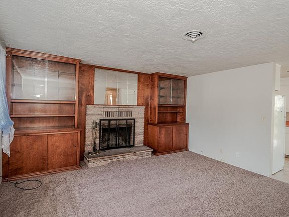 2nd image of 517 Holmes Ave