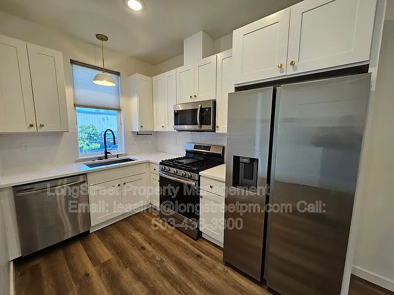 7480 N Oswego Ave — Photo 17