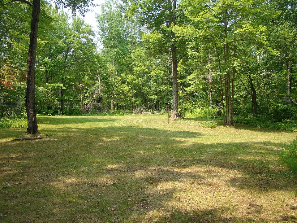 19281 Faye Ct, Emily, MN 56447 Zillow