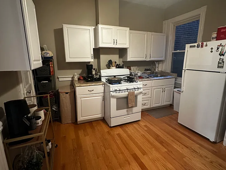 22 Hull St — Photo 3