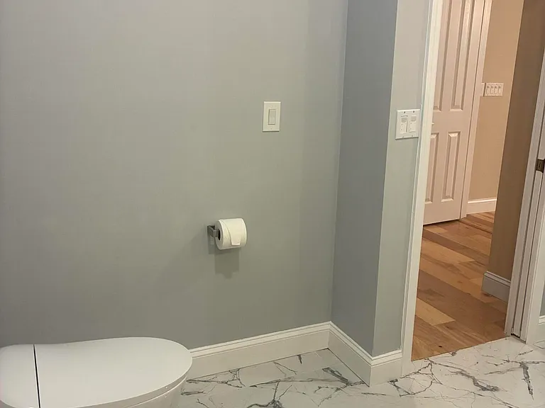 777 SW Munjack Cir — Photo 28
