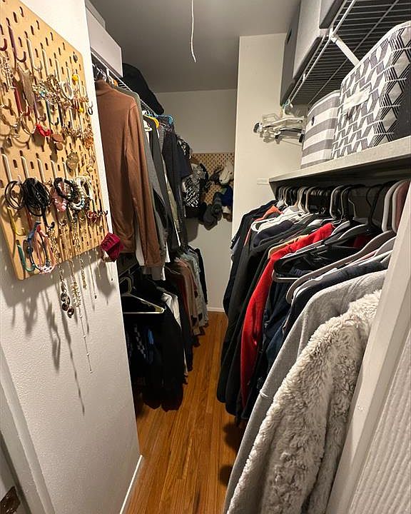 2nd image of 2809 Essex St