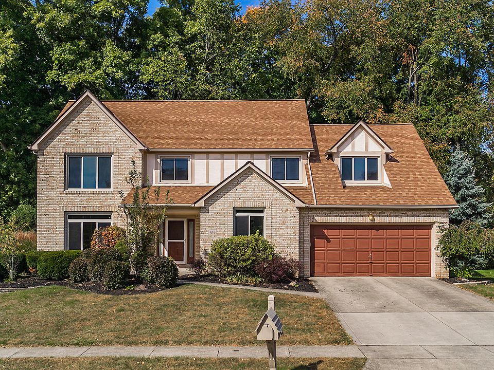 1st image of 391 Fallriver Dr