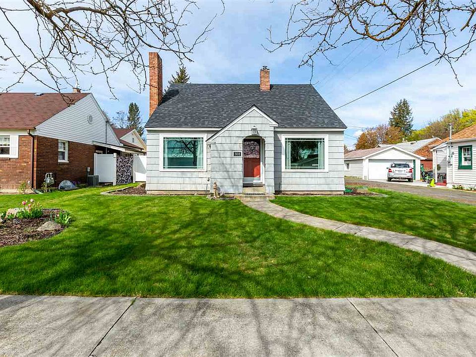 1st image of 808 8th Streeet St