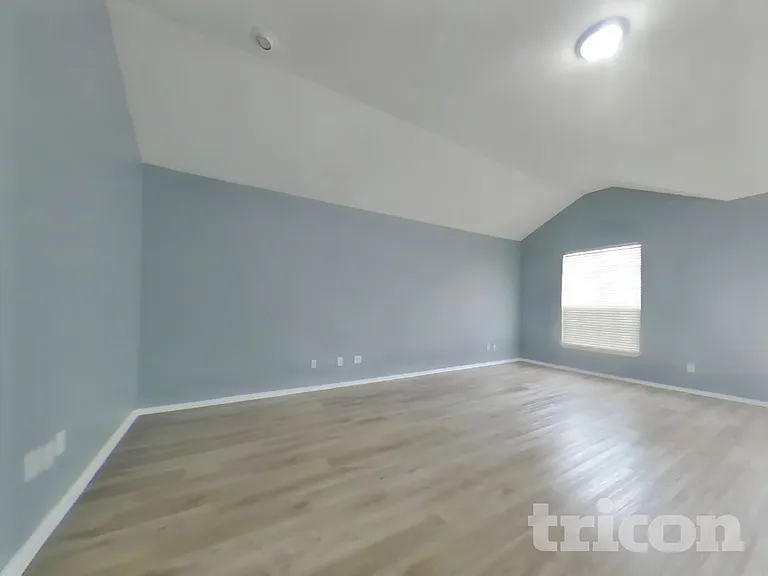 4916 Dougal Ave — Photo 18