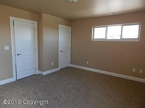 3rd image of 213 Villa Way