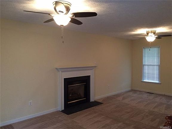3rd image of 81 Taraby Dr