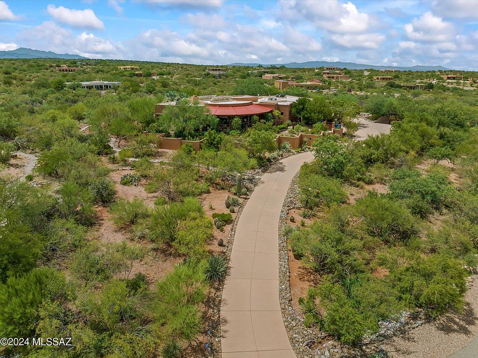 1st image of 15634 E Wandering Creek Pl