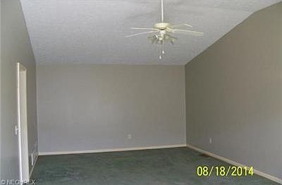 4th image of 544 Heatherwoods Dr