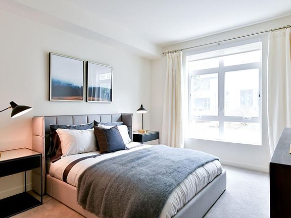 4th image of 3093 Broadway Penthouse 5