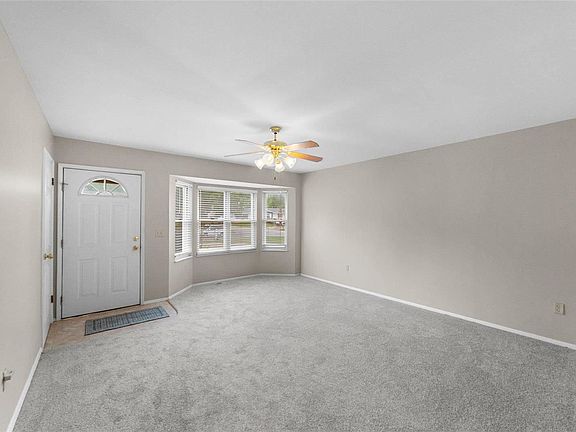 4th image of 3 Kim Ct