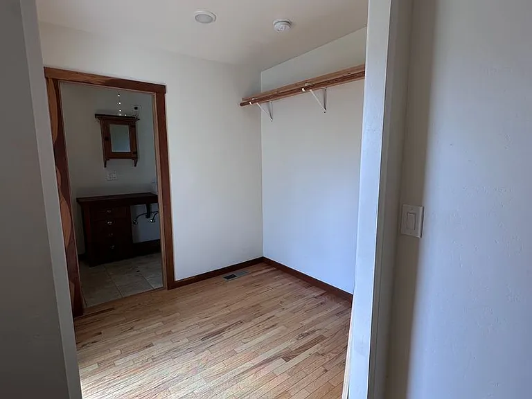 1776 Lime Ave — Photo 14