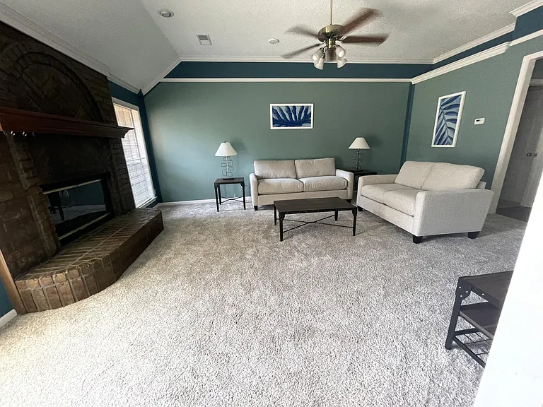 361 Wolf Lair Cv — Photo 8