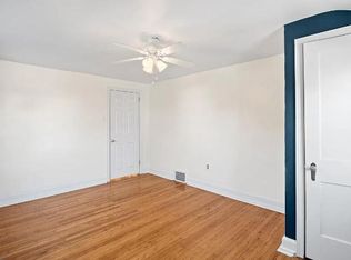 7715 Lawnton St, Philadelphia, PA 19128