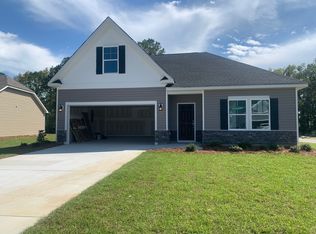 200 Palmetto Sand Loop, Conway, SC 29527