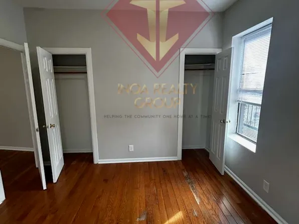 67 Stuyvesant Avenue image 1 of 9