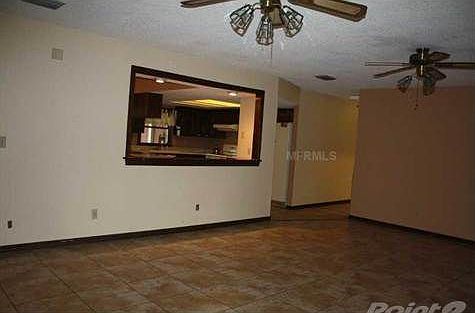 2nd image of 3553 E Lake Dr