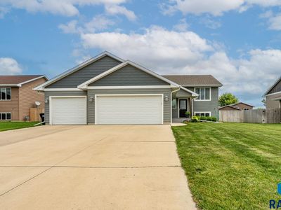 102 N Sund St, Worthing, SD, 57077