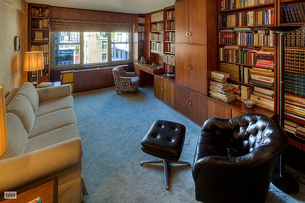 Sold by Brown Harris Stevens | media 26