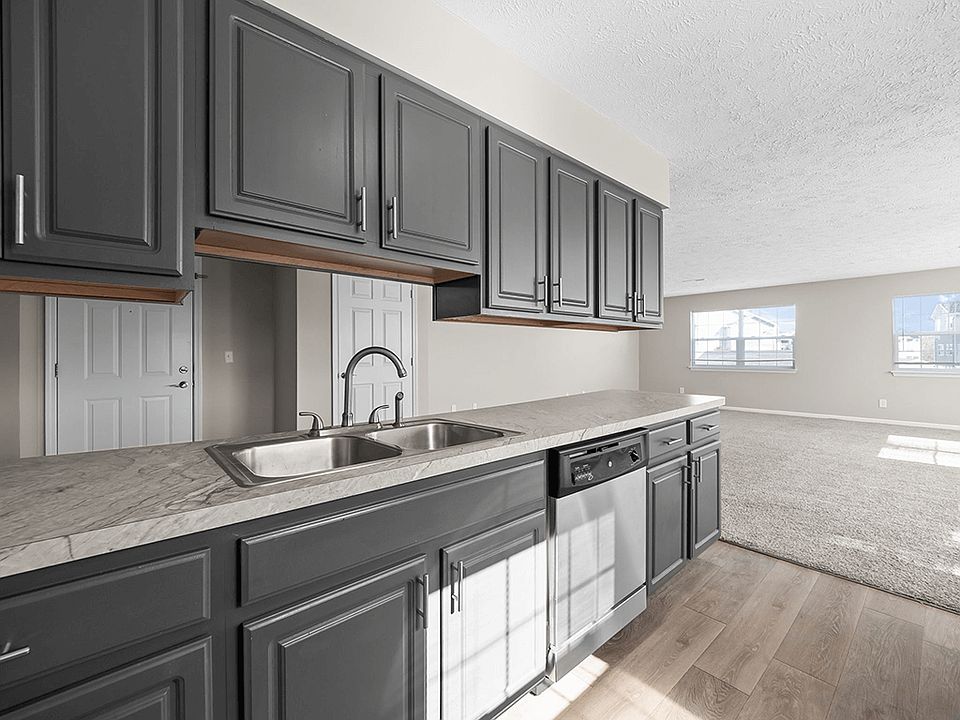 3200 Foley Glen Dr # 2704, photo 9