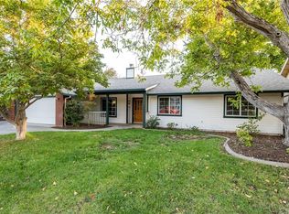 1735 Forty Niner Ct, Chico, CA 95926