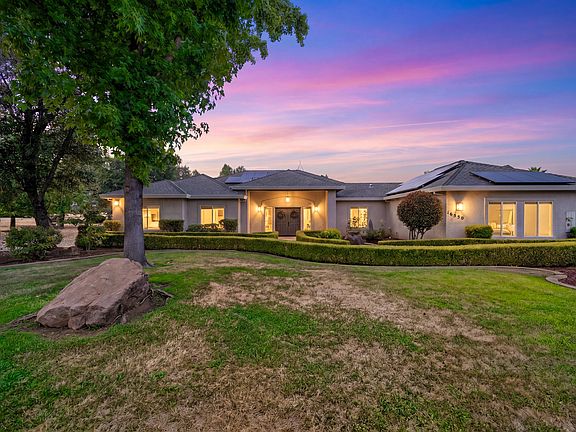 2nd image of 16550 Bamboo Ct